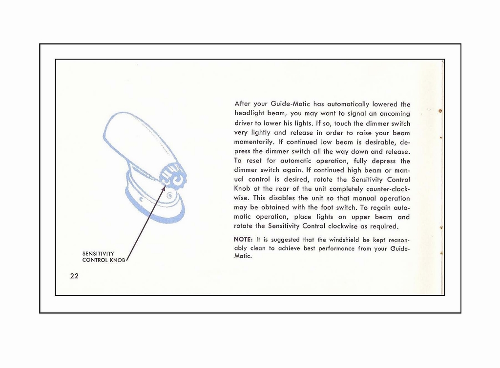 n_1965 Buick Riviera Owners Guide-22.jpg